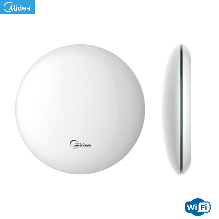 Product-thumbnail